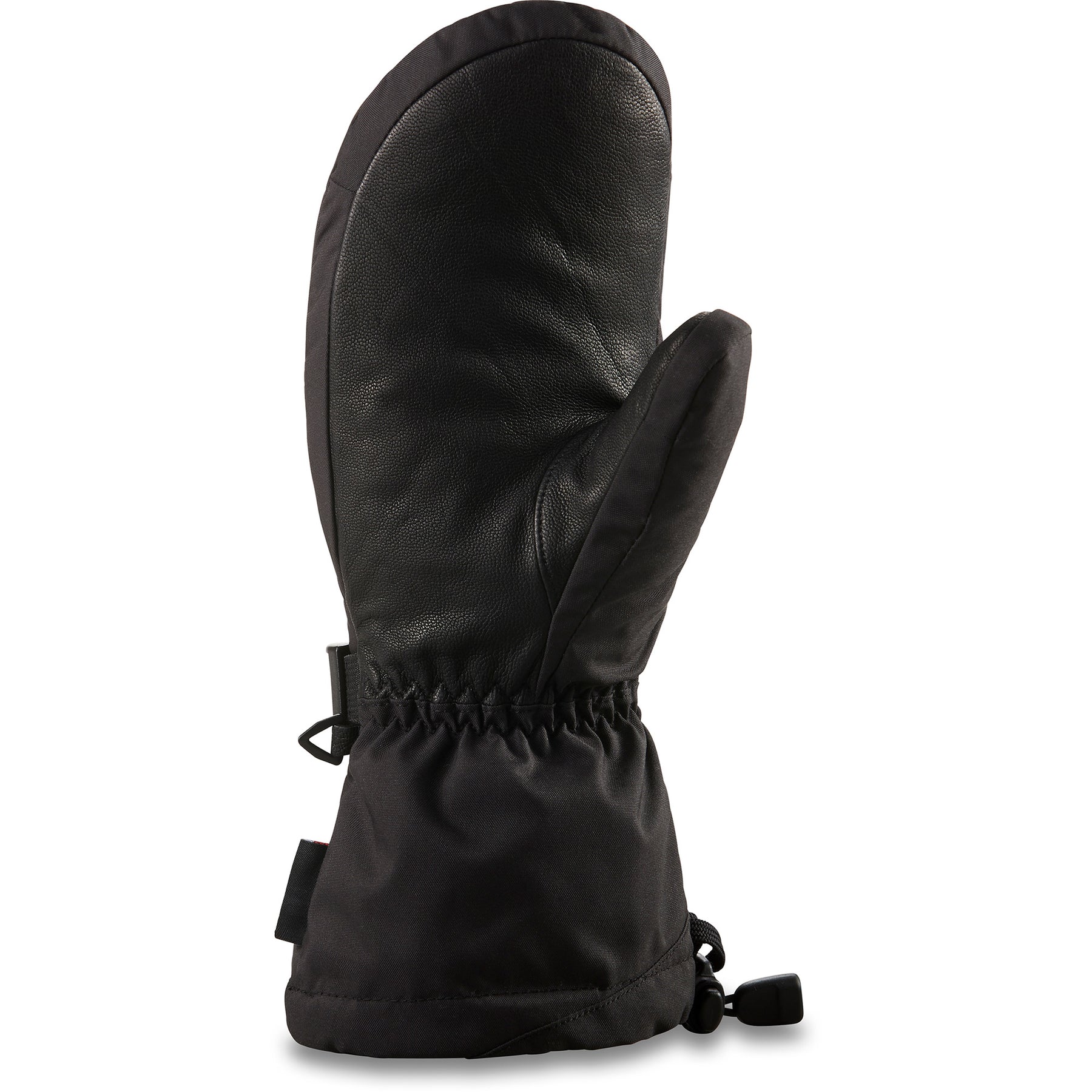 Dakine Women's Tahoe Mitt Black
