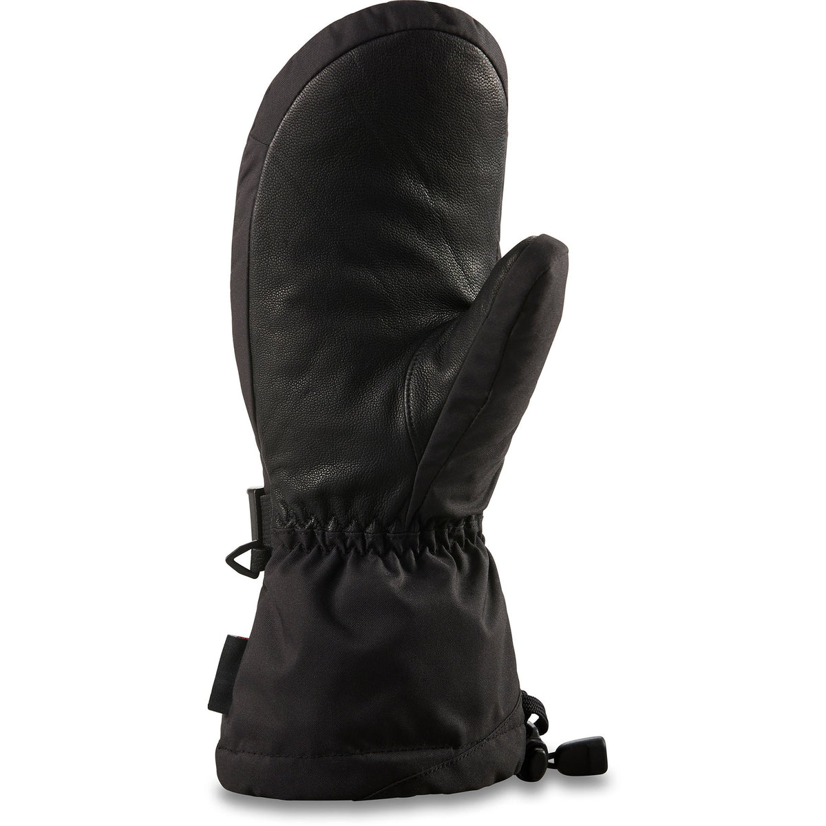 Dakine Women's Tahoe Mitt Black
