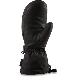 Dakine Women's Tahoe Mitt Black
