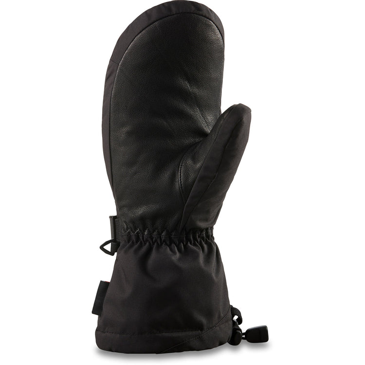 Dakine Women's Tahoe Mitt Black
