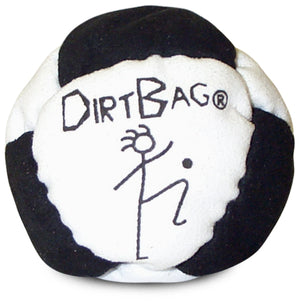Dirtbag Hacky Sack