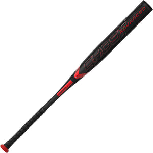 Easton -10 Ghost Advanced EFP4GHAD10 Fastpitch Bat