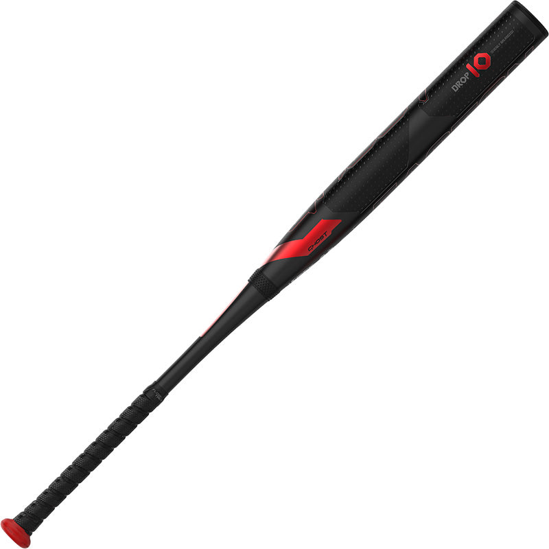 Easton -10 Ghost Advanced EFP4GHAD10 Fastpitch Bat