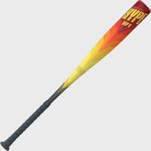Easton -10 Hype Fire USSSA Approved Baseball Bat