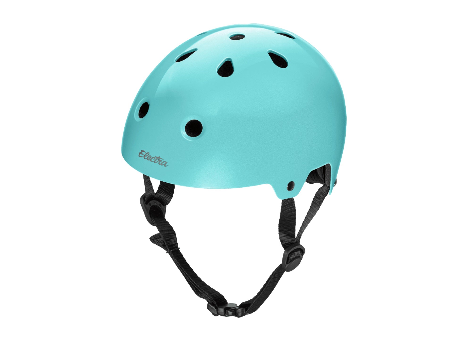 bike helmets canada sale RHINO Full Face Helmets, Flaming Red / L and thoughtful security featuresall while maintaining that clean Health Canada issues recall for