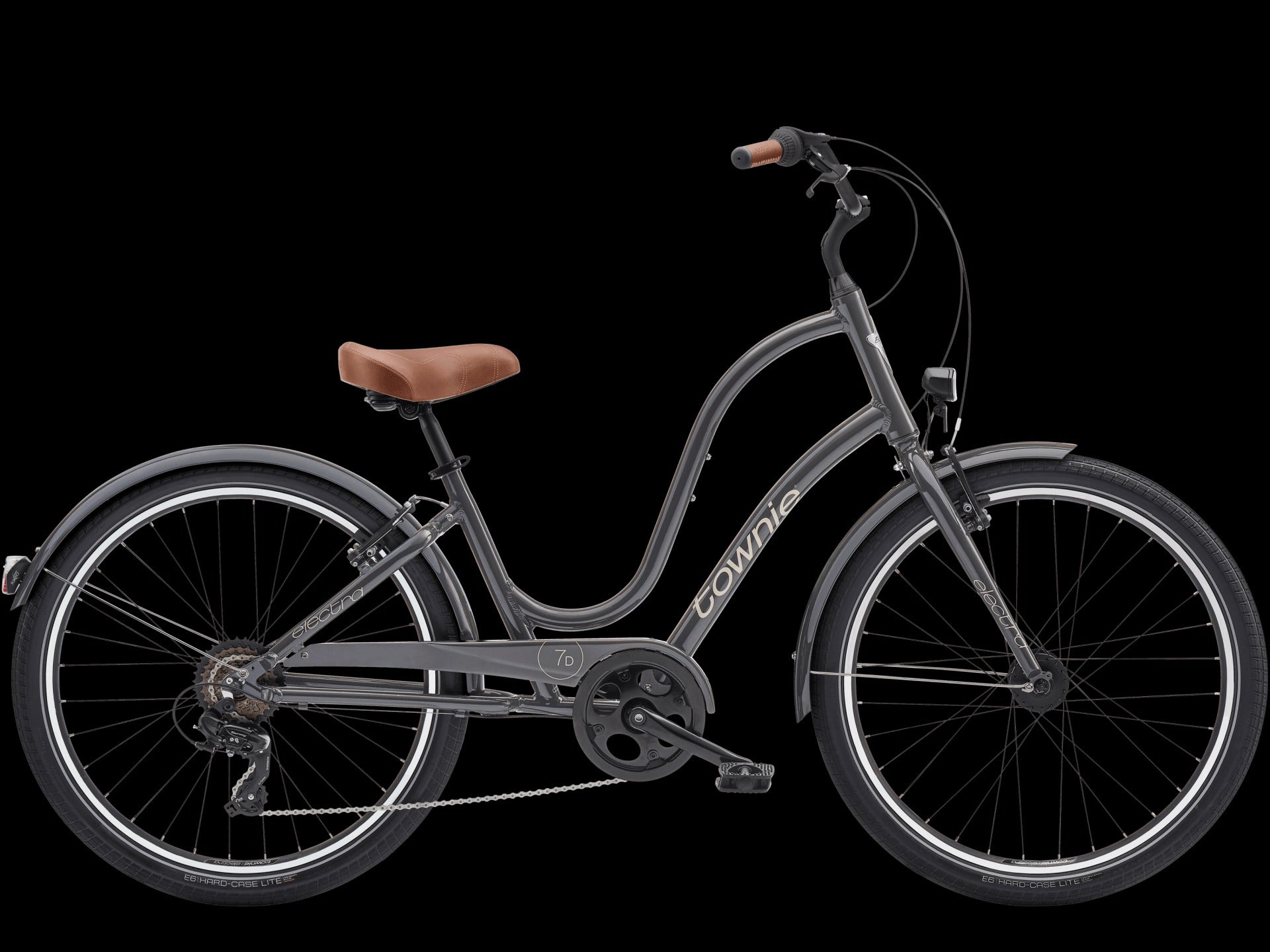 Electra townie 7d discount eq