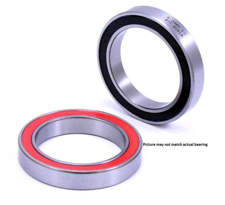Enduro 7903 MAX (17mmx30mmx7mm) Angular Contact Bearing