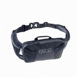 Evoc Hip Pouch Bag Black