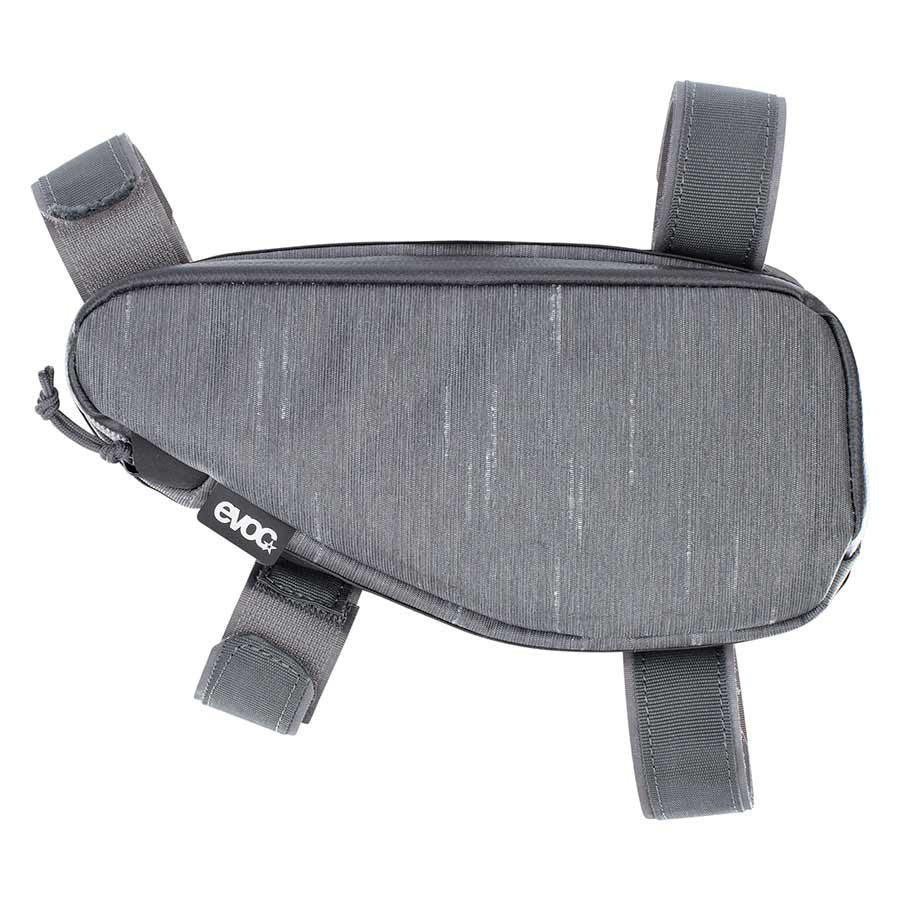 Evoc frame bag medium hotsell