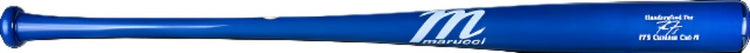 marucci-freeman5-pro-exclusive-maple-wood-baseball-bat