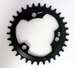 FSA Chainring, Pro ATB Megatooth, 32T, 3x86mm BCD XX1