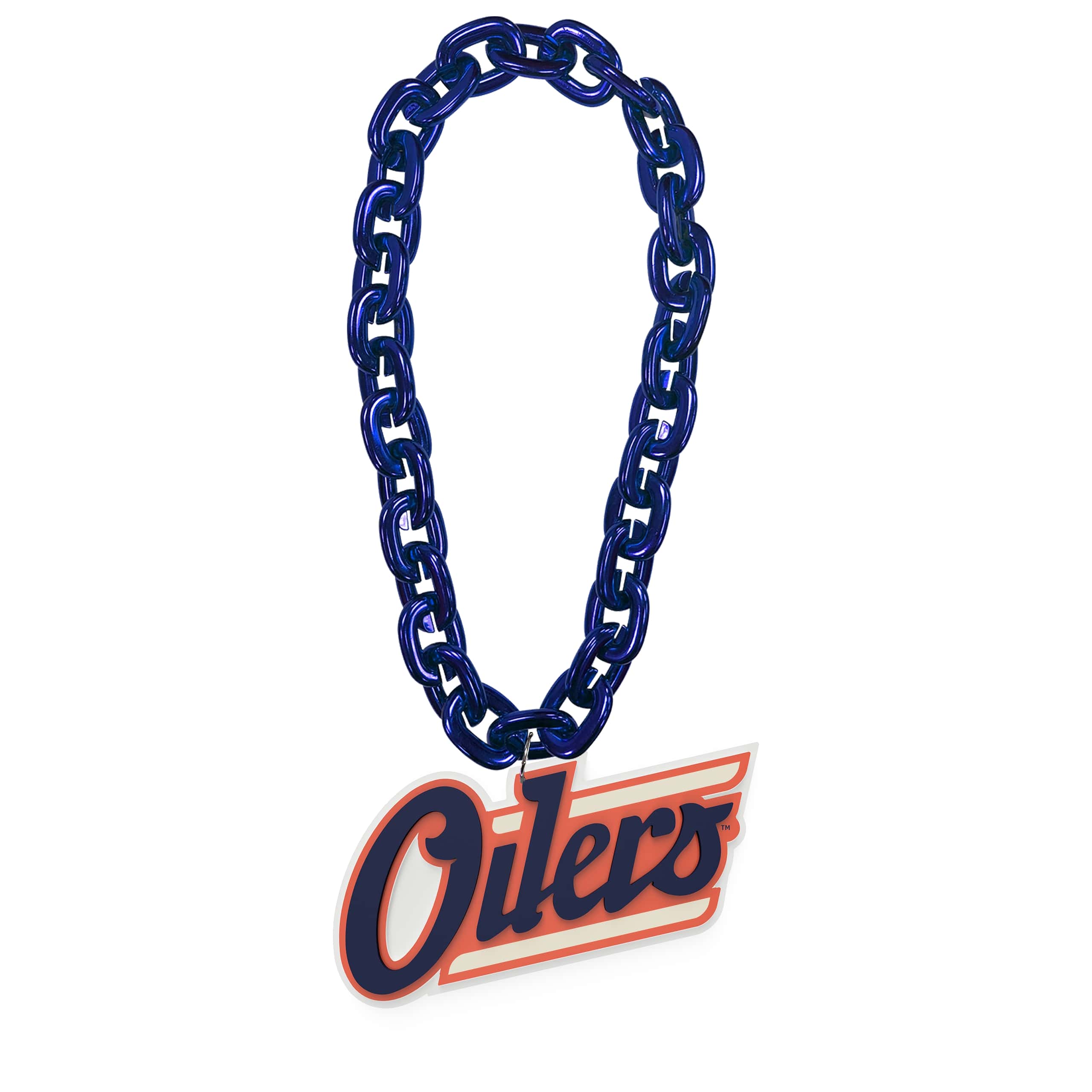 FanFave-NHL-Edmonton-Oilers-FanChain-Alternate-Wordmark
