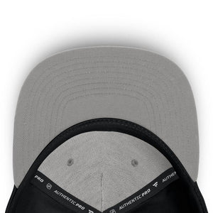 Fanatics Men's NHL Los Angeles Kings Adjustable Draft Hat 2026
