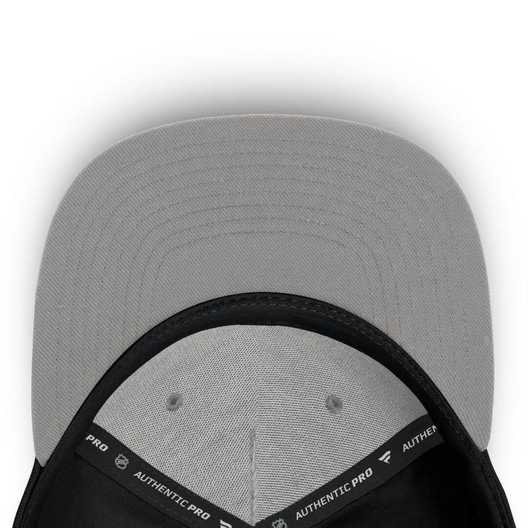 Fanatics Men's NHL Los Angeles Kings Adjustable Draft Hat 2026