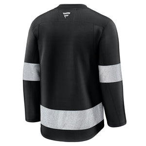 Fanatics Men's NHL Los Angeles Kings Premium Alternate Jersey
