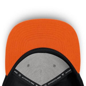 Fanatics Men's NHL Philadelphia Flyers Adjustable Draft Hat 2026