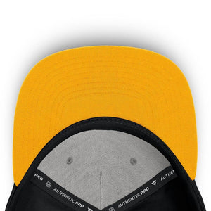 Fanatics Men's NHL Pittsburgh Penguins Adjustable Draft Hat 2026