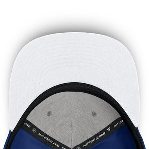 Fanatics Men's NHL Toronto Maple Leafs Adjustable Draft Hat 2026