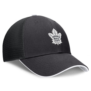 Fanatics Men's NHL Toronto Maple Leafs 2026 Nightlife Limits Adjustable Cap