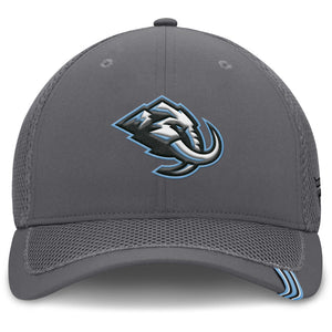 Fanatics Men's NHL Utah 2025 Clincher Spacer Flex Cap

