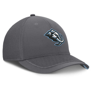 Fanatics Men's NHL Utah 2025 Clincher Spacer Flex Cap
