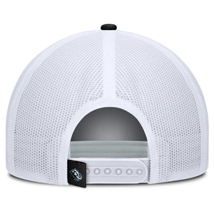 Fanatics Men's NHL Utah 2025 Course Adj Foam Front Cap
