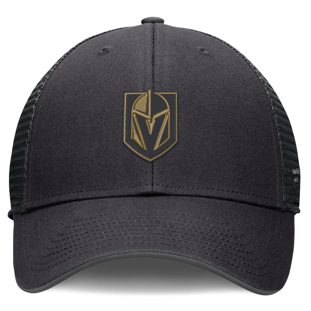 Fanatics Men's NHL Vegas Golden Knights 2026 Nightlife Limits Adjustable Cap