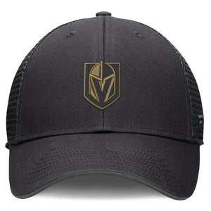 Fanatics Men's NHL Vegas Golden Knights 2026 Nightlife Limits Adjustable Cap