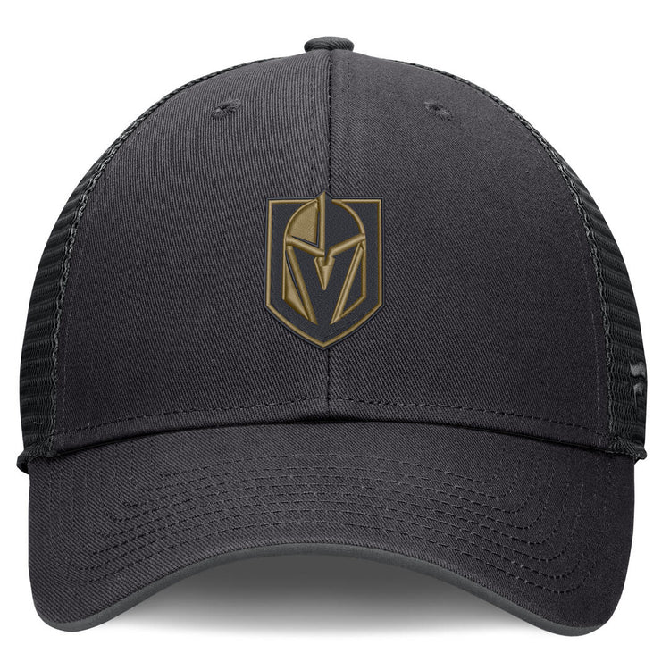 Fanatics Men's NHL Vegas Golden Knights 2026 Nightlife Limits Adjustable Cap