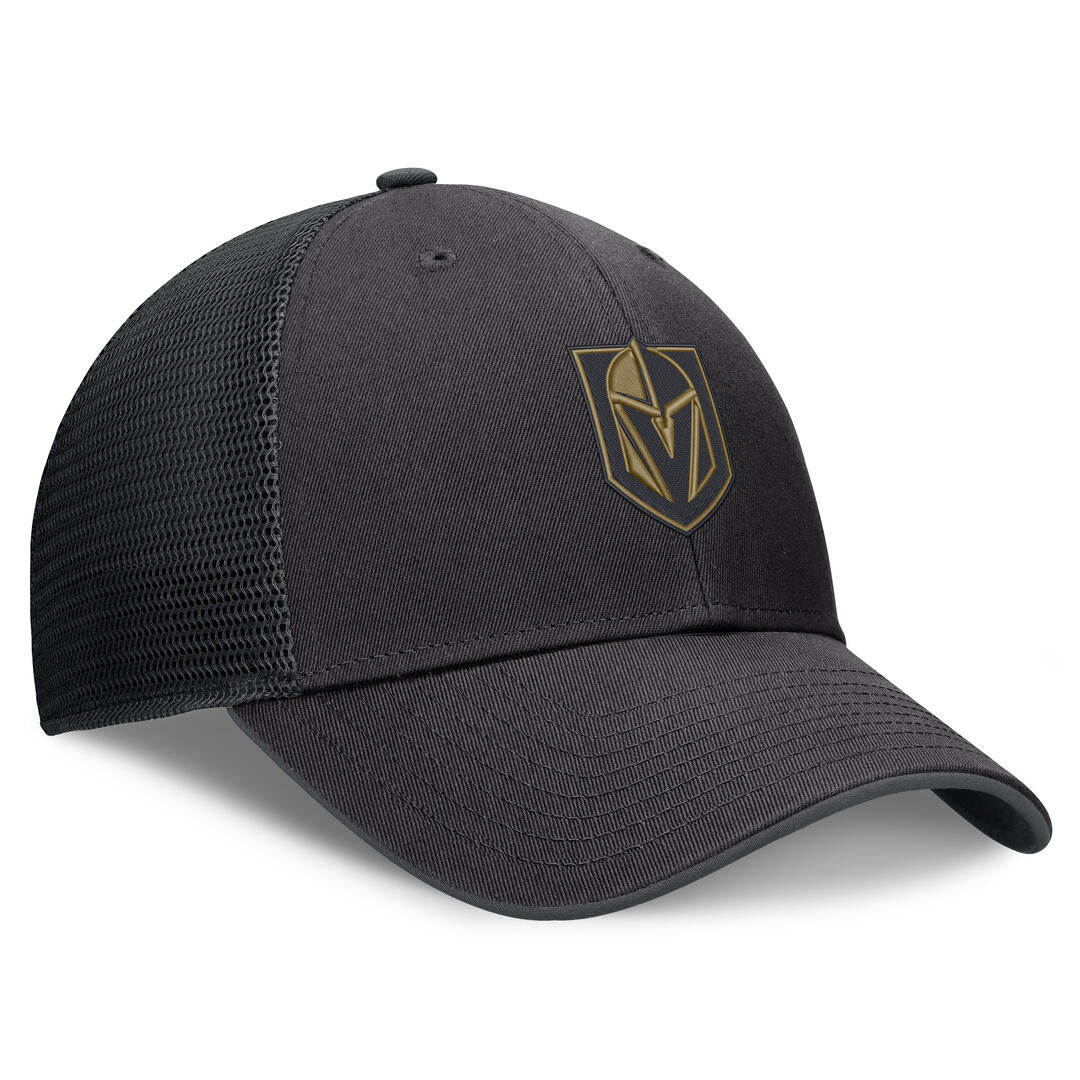 Fanatics Men's NHL Vegas Golden Knights 2026 Nightlife Limits Adjustable Cap