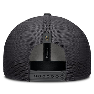 Fanatics Men's NHL Vegas Golden Knights 2026 Nightlife Limits Adjustable Cap