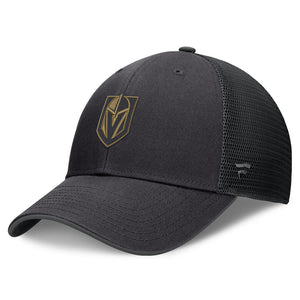 Fanatics Men's NHL Vegas Golden Knights 2026 Nightlife Limits Adjustable Cap