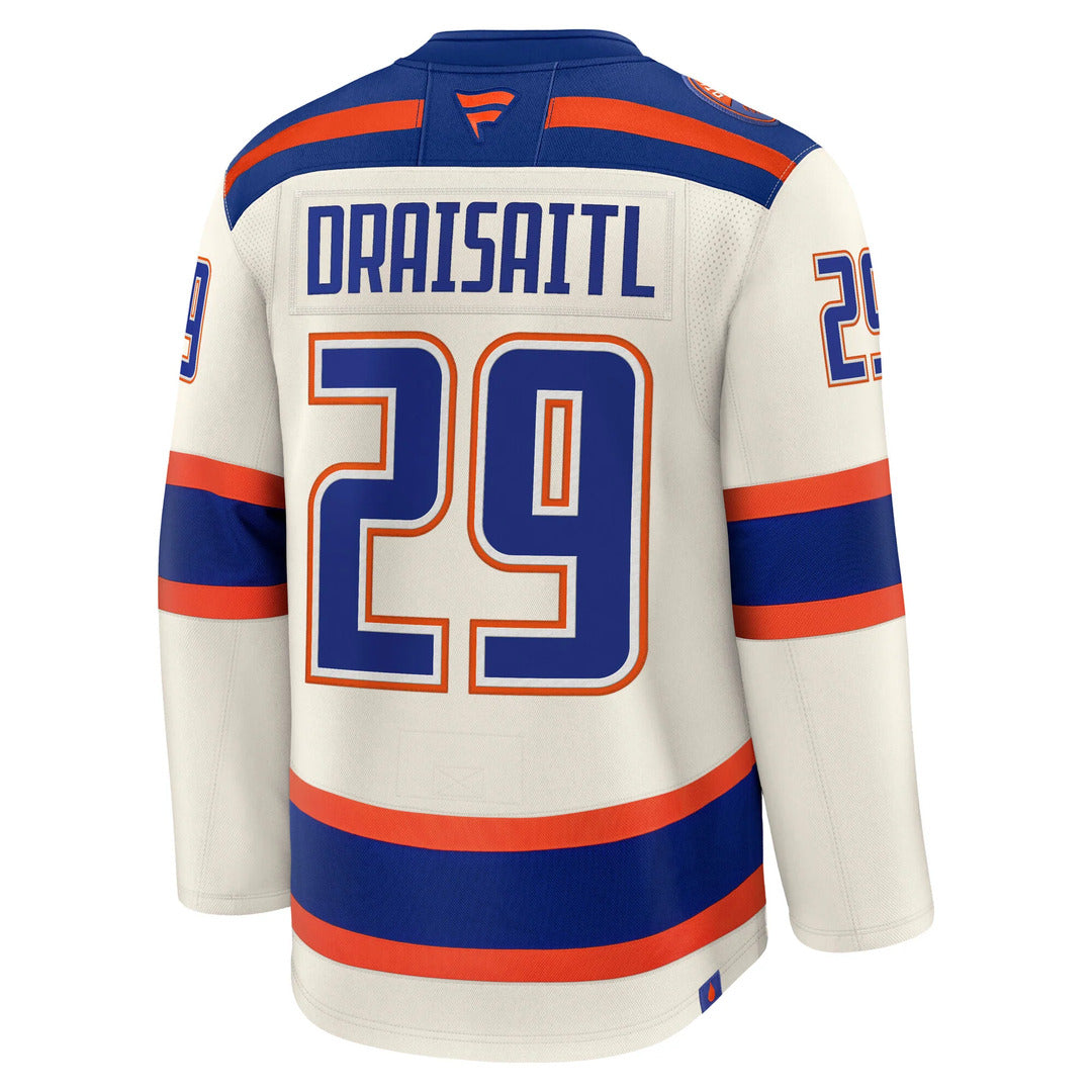 Fanatics-NHL-Edmonton-Oilers-Leon-Draisaitl-Premium-Alternate-Jersey
