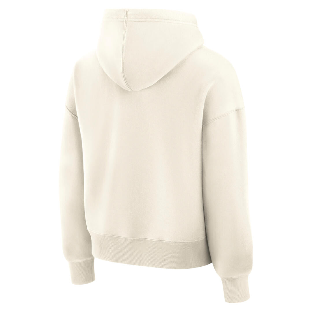 Fanatics Women's NHL Edmonton Oilers 2026 Legacy Hoodie