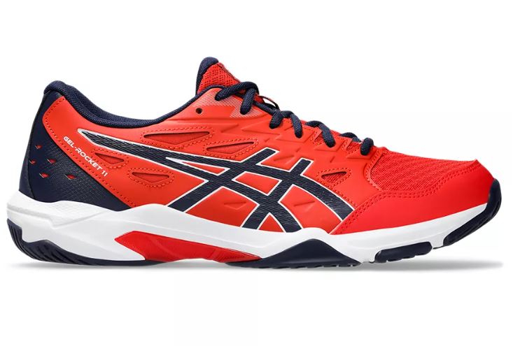 asics-mens-gel-rocket-11-1071a091-101-volleyball-shoes