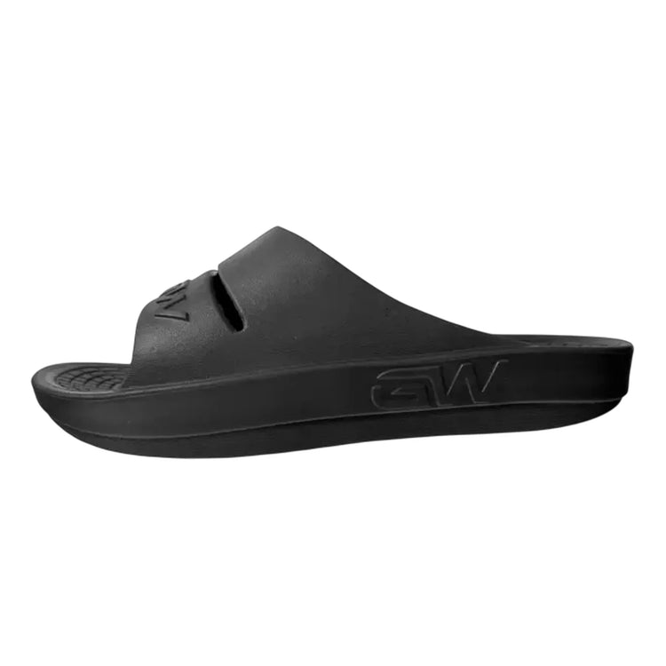 Gamewear EVA Performance Gator Slide