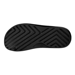 Gamewear EVA Performance Gator Slide