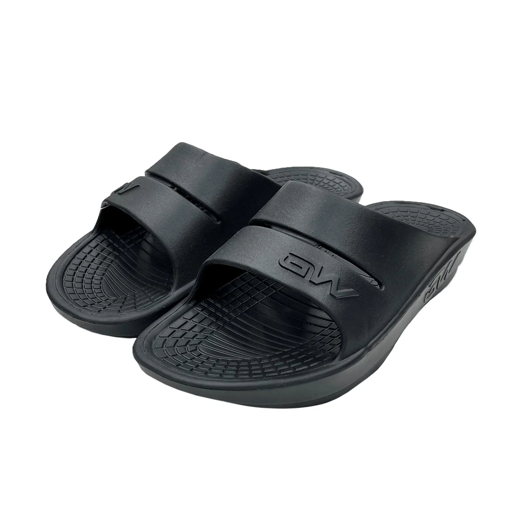 Gamewear EVA Performance Gator Slide