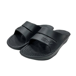 Gamewear EVA Performance Gator Slide