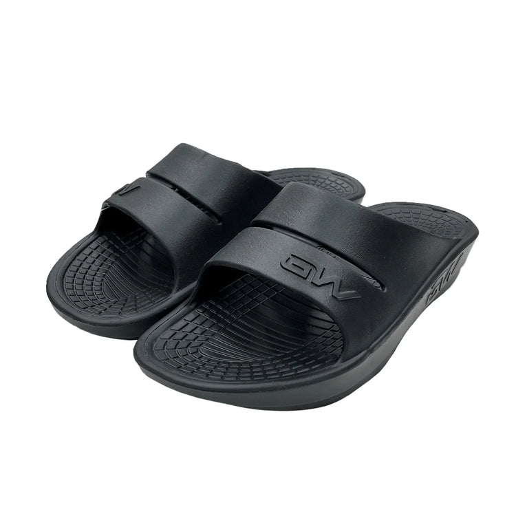 Gamewear EVA Performance Gator Slide