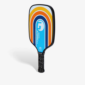 Gamma Atomic 5.0 Pickleball Paddle