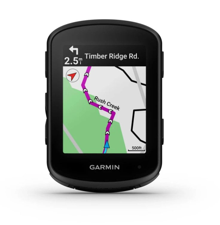 Garmin Edge 840 (Device Only)