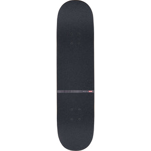 Globe G1 Downtown Doom Complete Skateboard