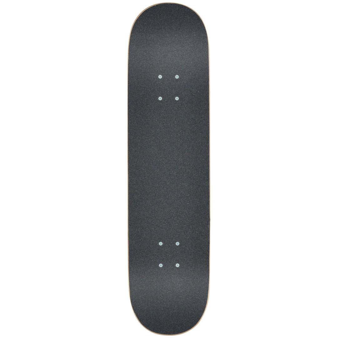 Globe GO Heyman Complete Skateboard