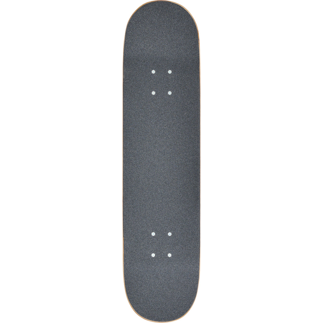 Globe GO Hive Blizzard Complete Skateboard