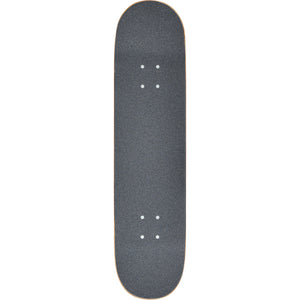Globe GO Hive Blizzard Complete Skateboard