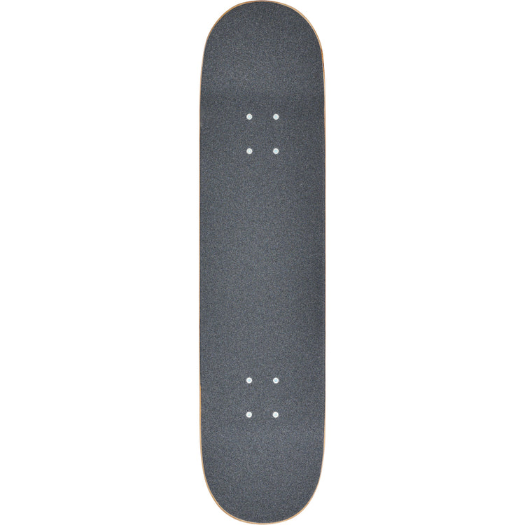 Globe GO Hive Blizzard Complete Skateboard