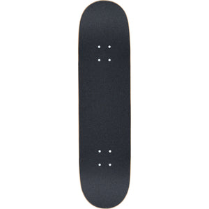 Globe GO Unfussed Technotrap Complete Skateboard