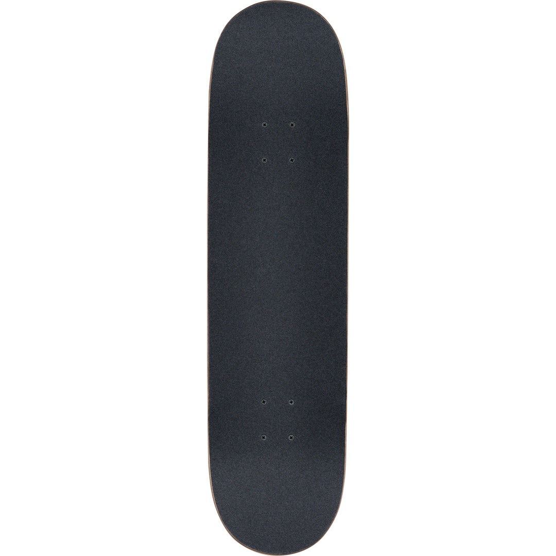Globe Goodstock Heatwave Complete Skateboard