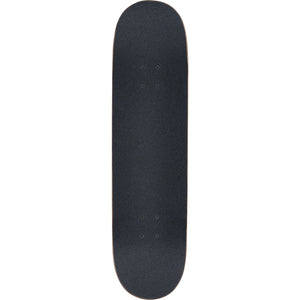 Globe Goodstock Heatwave Complete Skateboard